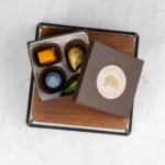 La Chocolatería Review: American, Sustainable and Ethically Sourced Bean To Bar Chocolate, Slave Free, Affordable and Organic in the U.S.