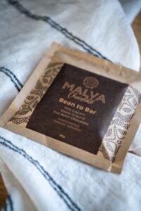Malva Chocolate Maker