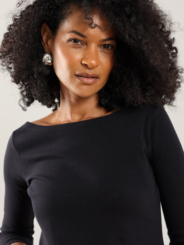 Nazeerah