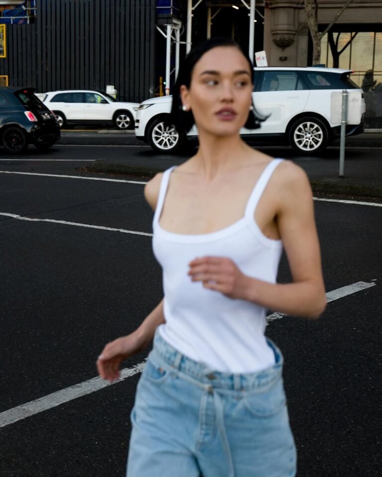Nobody Denim