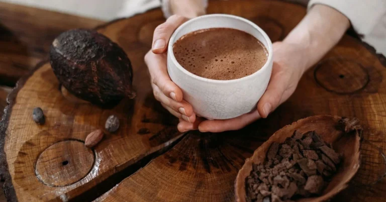 Ora Cacao Review: American, Sustainable and Ethically Sourced Bean To Bar Chocolate, Slave Free, Affordable and Organic in the U.S.