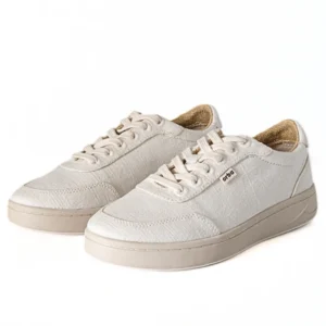 Orba Shoes Review: Sustainable and Ethically Sourced Chemical Free Shoes