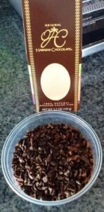 Fine and Raw Chocolate Review: American, Sustainable and Ethically Sourced Bean To Bar Chocolate, Vegan, Dairy Free, Slave Free, Affordable and Organic in the U.S.