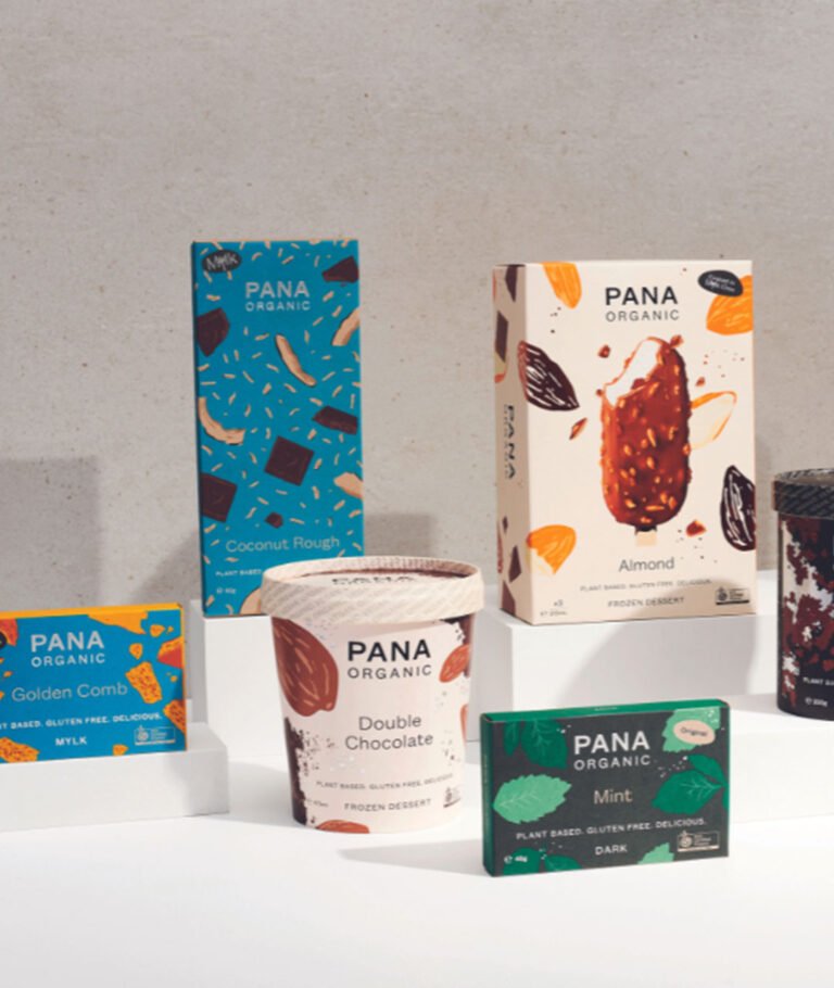 Pana Organic Review: Australian Sustainable and Ethically Sourced Bean To Bar Chocolate, Slave Free, Affordable and Organic in Australia
