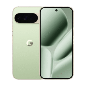 Google Pixel 10Pro XL Review: Sustainability and Environment