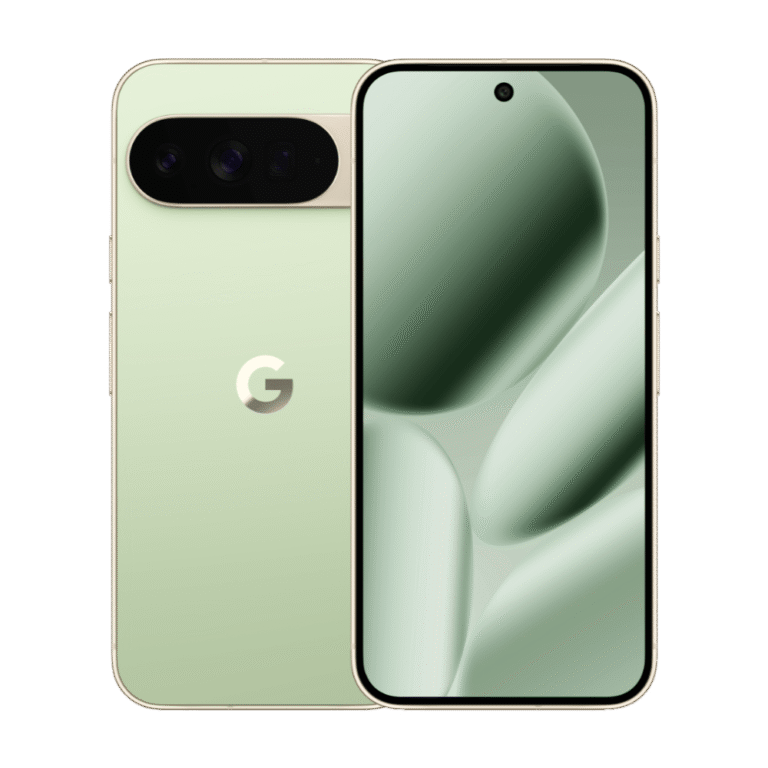 Google Pixel 10Pro XL