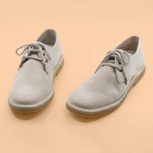 Rawganique Shoes Review: Sustainable and Ethically Sourced Chemical Free Shoes