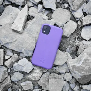 Reboxed Review: Sustainable and Eco Friendly Phone Case For The Environment