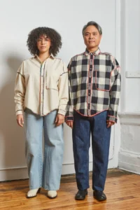 Rujuta Sheth Review: Sustainable and Ethically Sourced Hand Made Clothing