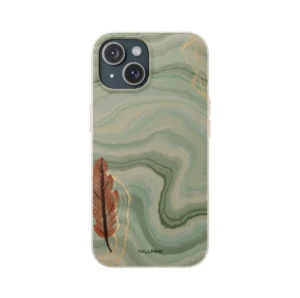 Tallpine Cases Review: Sustainable and Eco Friendly Phone Case For The Environment