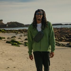 Terra Thread Review: Sustainable and Ethically Sourced Chemical Free Clothing