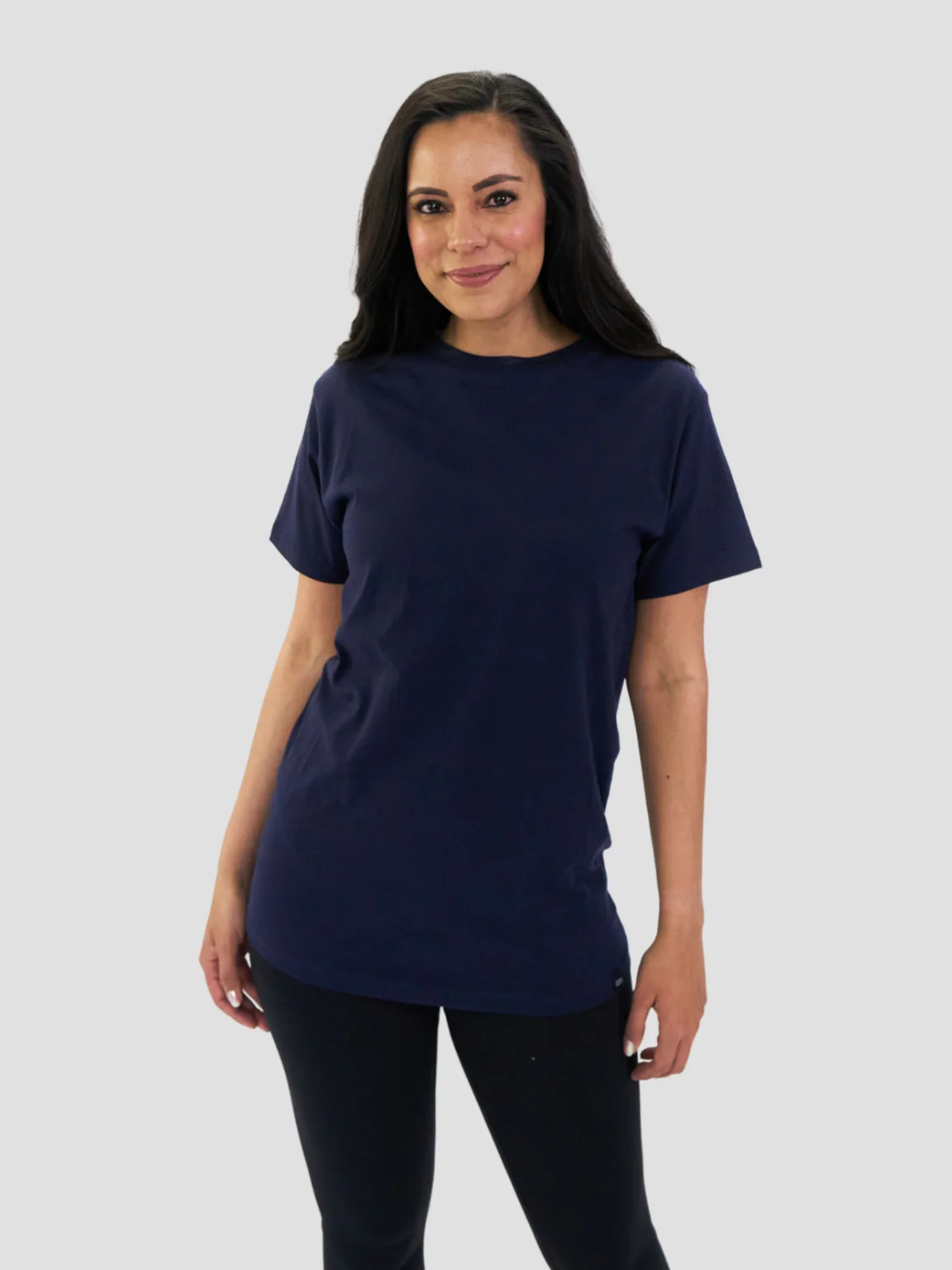 Terra Thread regenerative organic cotton