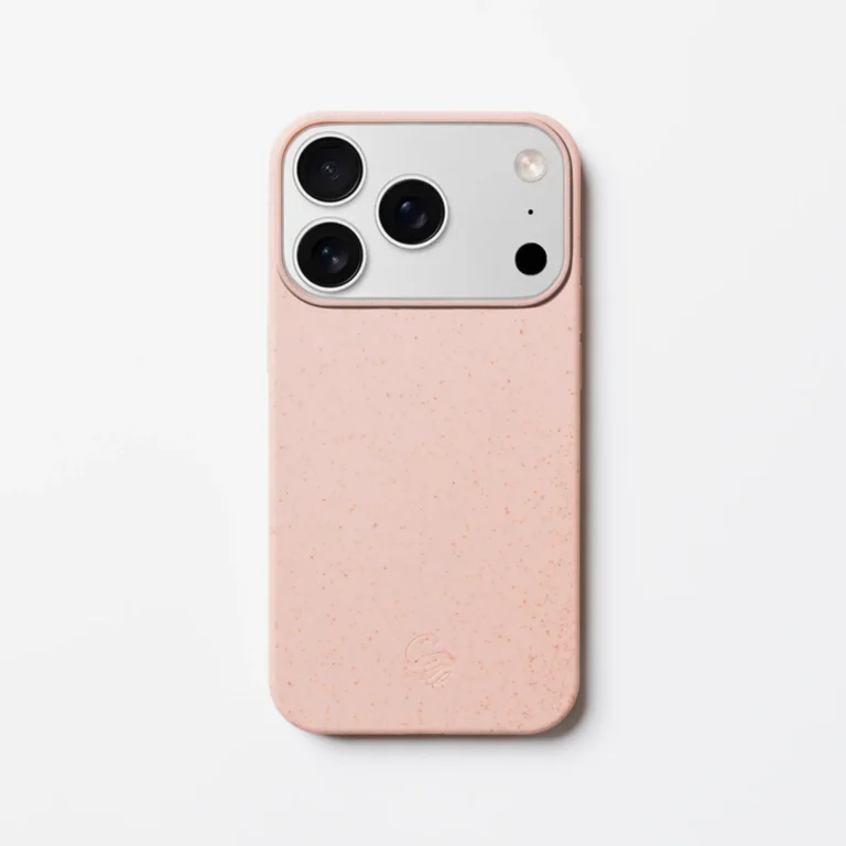 Wave Case Review: Sustainable and Eco Friendly Phone Case For The Environment