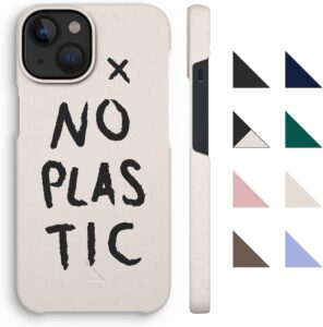 agood company  Review: Sustainable and Eco Friendly Phone Case For The Environment