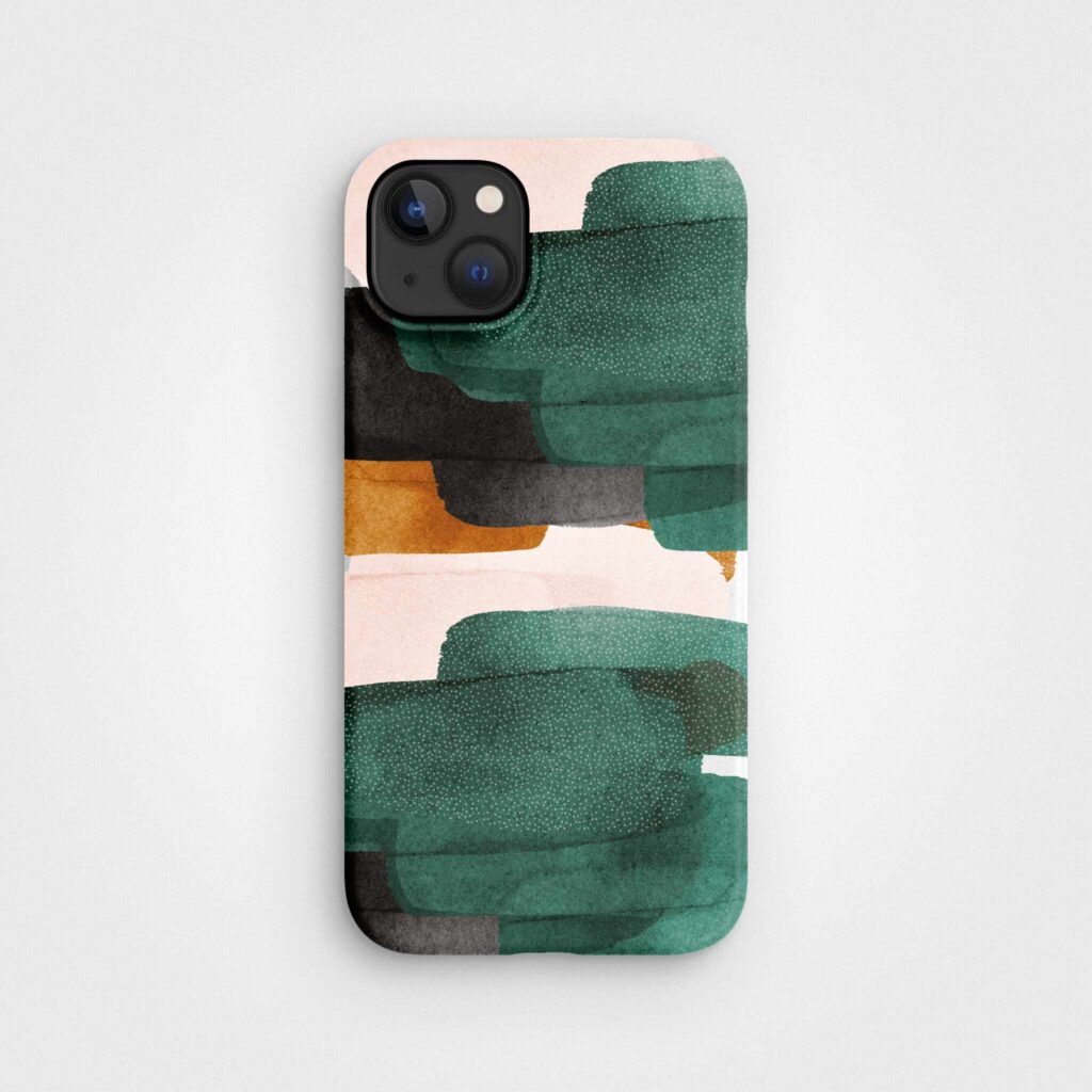 agood company  Review: Sustainable and Eco Friendly Phone Case For The Environment