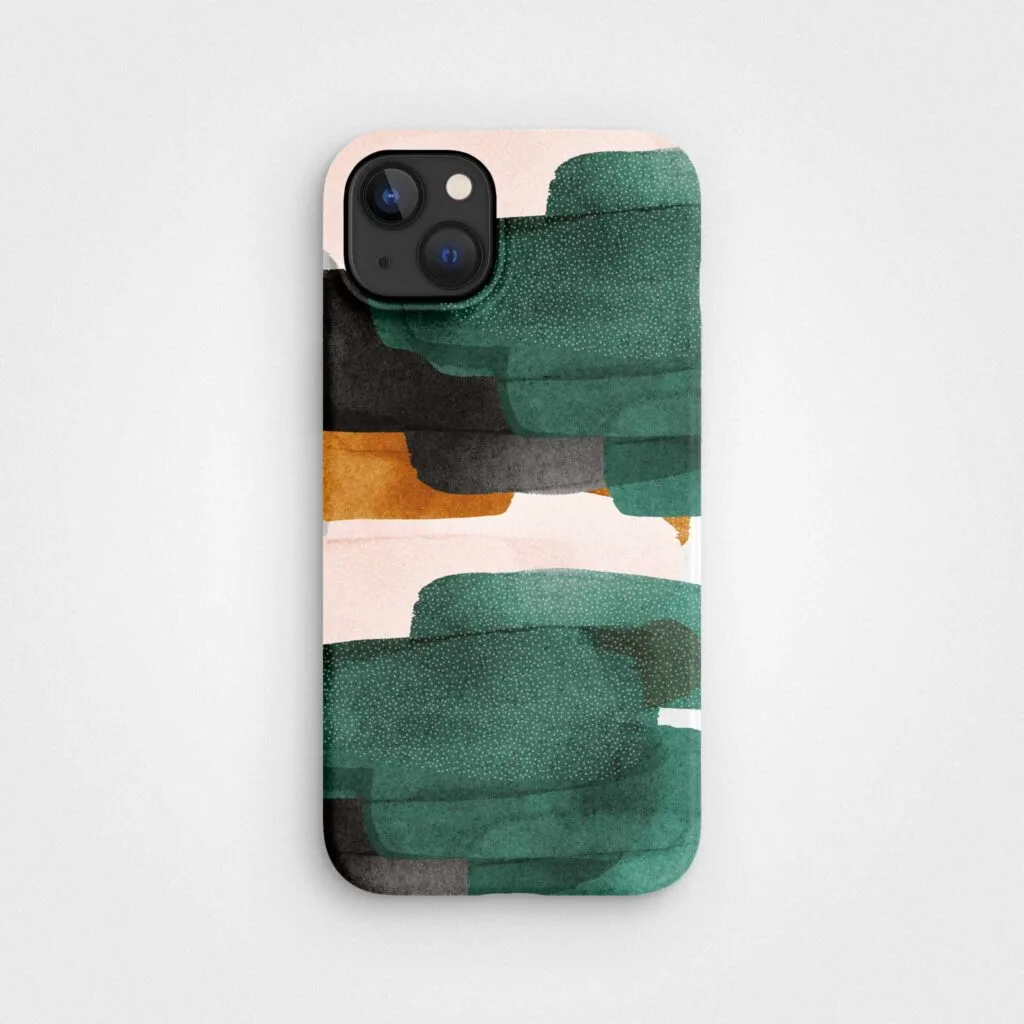 agood company  Review: Sustainable and Eco Friendly Phone Case For The Environment