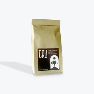 Cru Chocolate Review: American, Sustainable and Ethically Sourced Bean To Bar Chocolate, Slave Free, Affordable and Organic in the U.S.