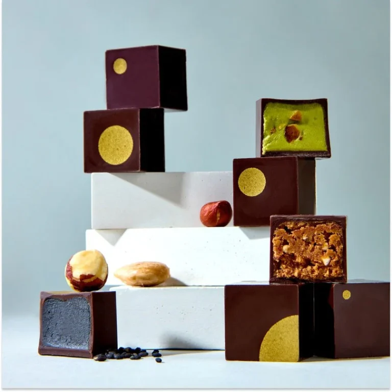 Dandelion Chocolate Review: American, Sustainable and Ethically Sourced Bean To Bar Chocolate, Slave Free, Affordable and Organic in the U.S.