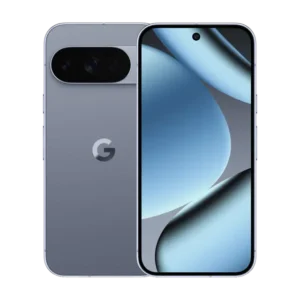 Google Pixel 10 Pro Review: Sustainability and Environment