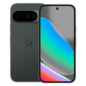 Google Pixel 10 Review: Sustainability and Environment