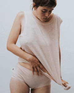 Hemptees Review: Sustainable and Ethically Sourced Chemical Free Underwear