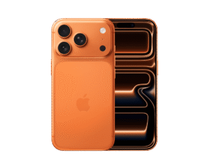 Apple iPhone 17 Pro Review: Sustainability and Environment