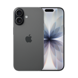 Apple iPhone 17 Review: Sustainability and Environment