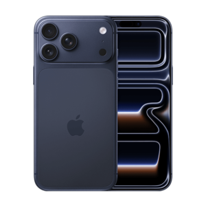 Apple iPhone 17 Pro Max Review: Sustainability and Environment