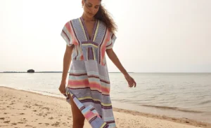 Lem Lem Review: Sustainable and Ethically Sourced Chemical Free Clothing