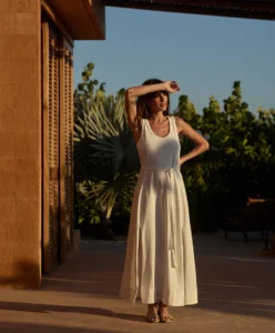 Outer Known Review: Sustainable and Ethically Sourced Chemical Free Clothing