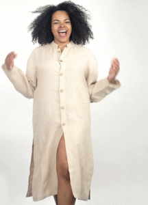 Rawganique Review: Sustainable and Ethically Sourced Biodegradable Clothing