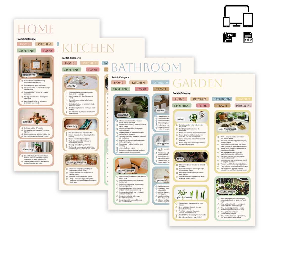 thumbnail-eco-living-1