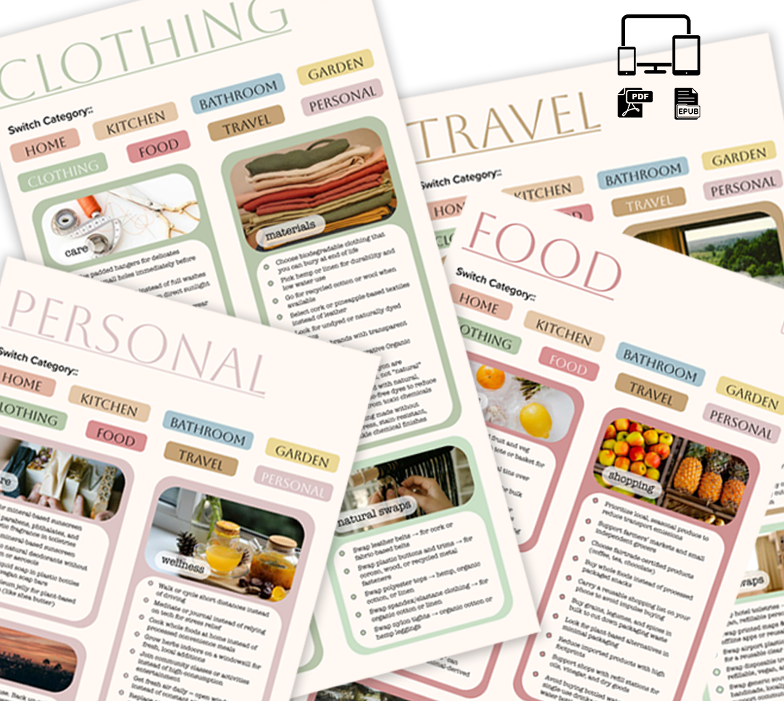 thumbnail-eco-living-3