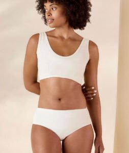 Cottonique Review: Sustainable and Ethically Sourced Chemical Free Clothing