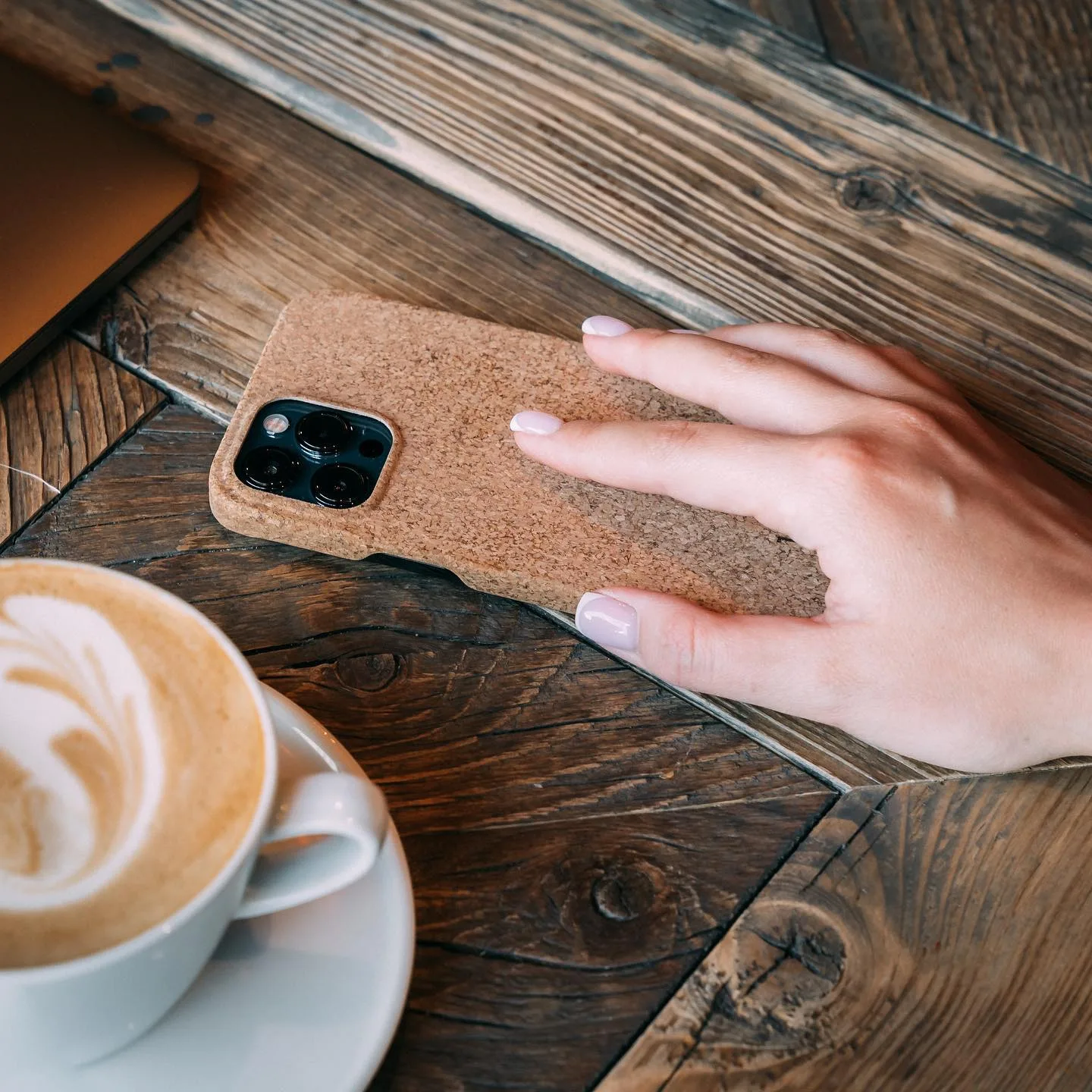 best sustainable phone case where to buy 1