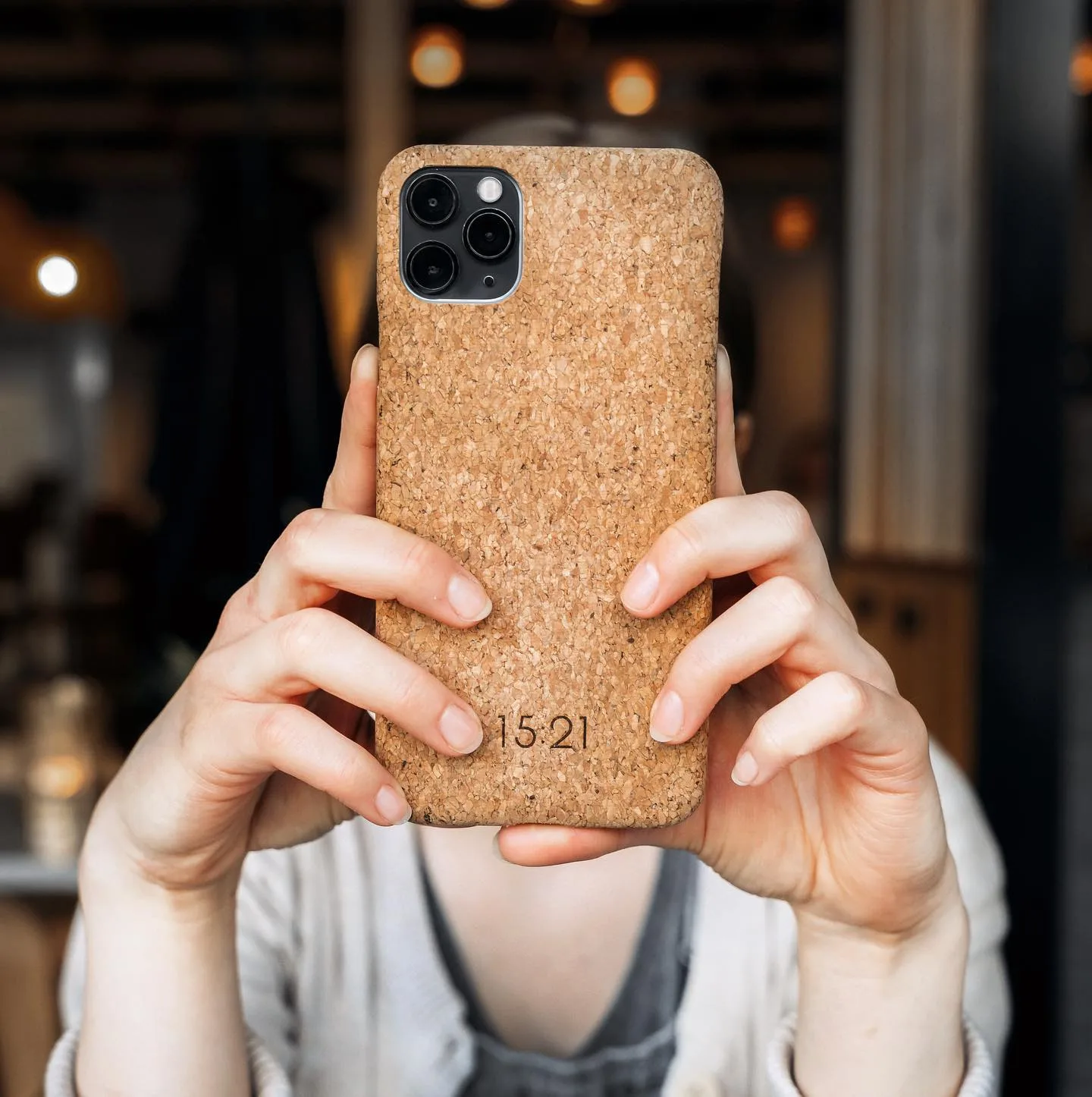 best sustainable phone case where to buy 2