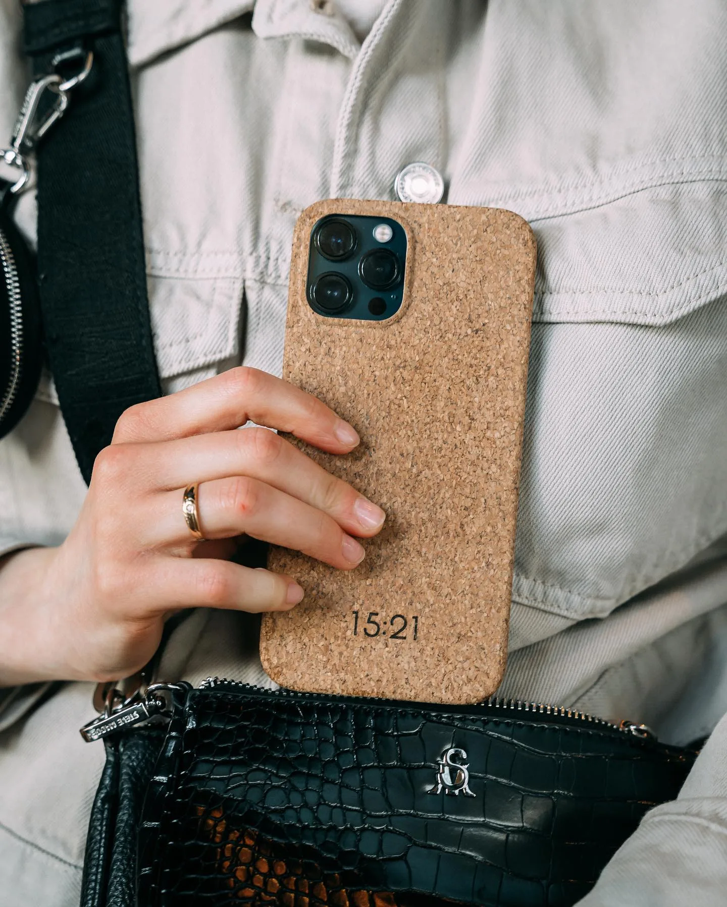 best sustainable phone case where to buy 3