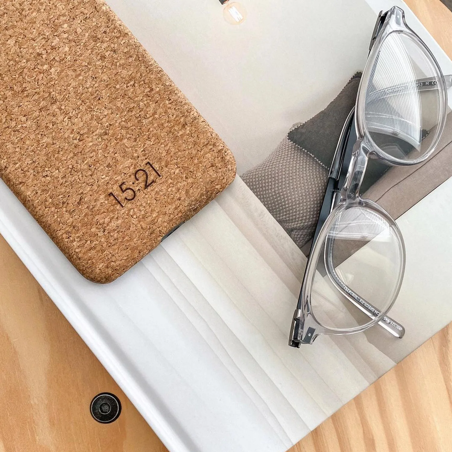 best sustainable phone case where to buy 4