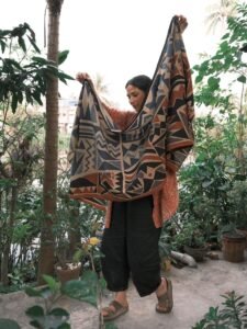 Maiwa Review: Sustainable and Ethically Sourced Chemical Free Clothing