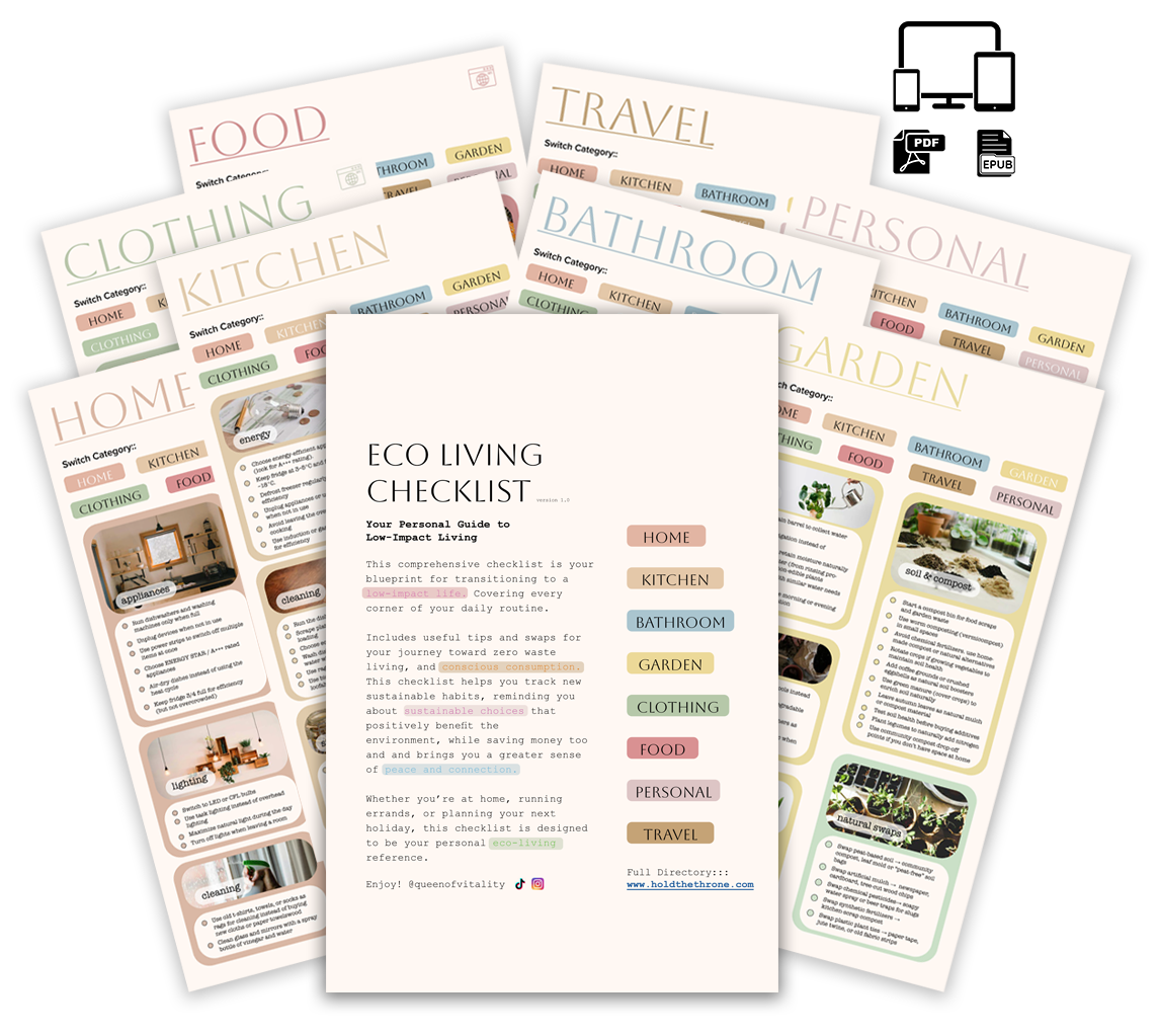 thumbnail-eco-living