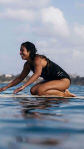 Finisterre Yulex Wetsuit Review: Sustainable Yulex Natural Rubber Wetsuit