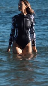 Sumarpo Yulex Wetsuit Review: Sustainable Yulex Natural Rubber Wetsuit