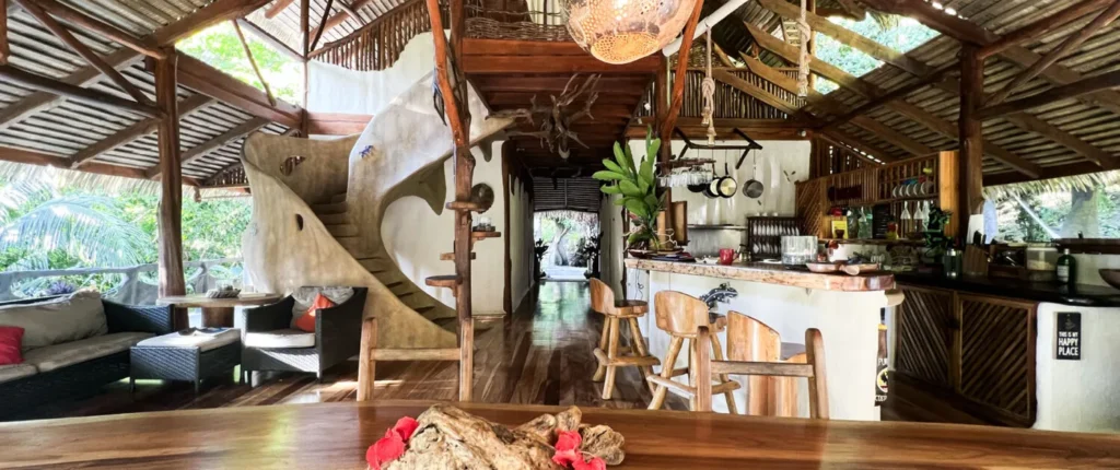 Casa Vida Verde