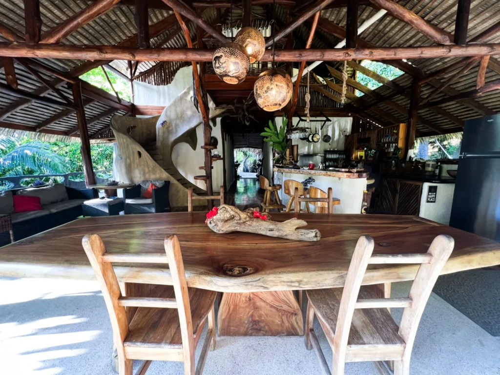 Casa Vida Verde