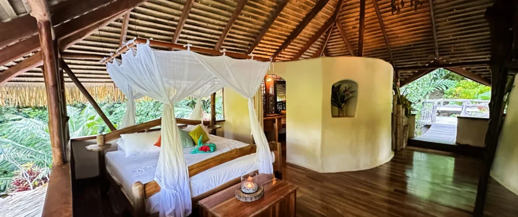 Casa Vida Verde