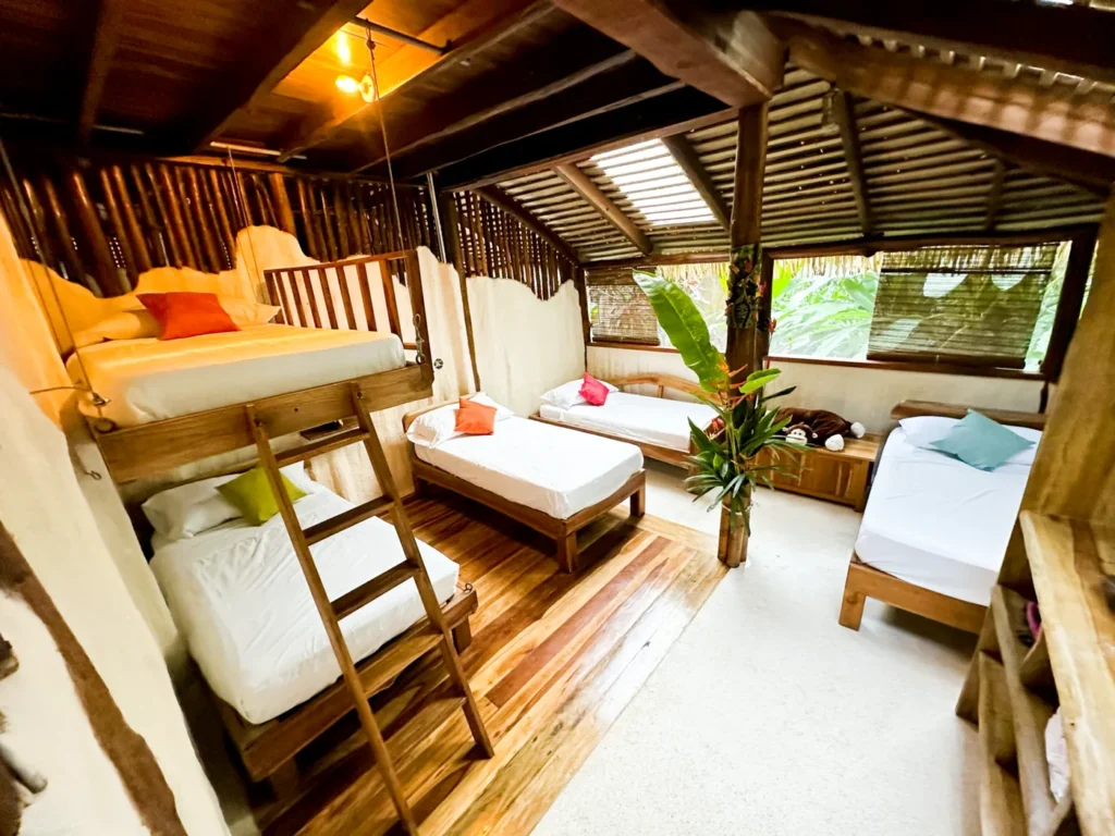 Casa Vida Verde