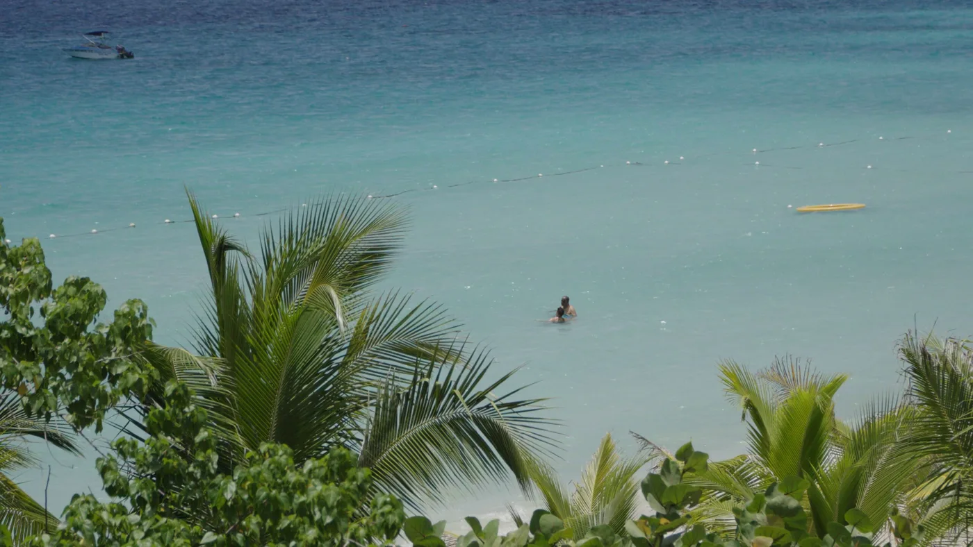 Charela Inn | Luxury Jamaican Black Owned Beachfront Hotel Stay in Negril Jamaica | On Site Restaurant | Couples, Families, Solo Travellers