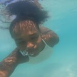 Charela Inn | Luxury Jamaican Black Owned Beachfront Hotel Stay in Negril Jamaica | On Site Restaurant | Couples, Families, Solo Travellers
