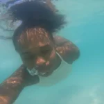 Charela Inn | Luxury Jamaican Black Owned Beachfront Hotel Stay in Negril Jamaica | On Site Restaurant | Couples, Families, Solo Travellers