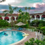 Charela Inn